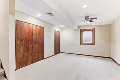 1202 Hawthorn Avenue, Buffalo, MN 55313 - Photo 22