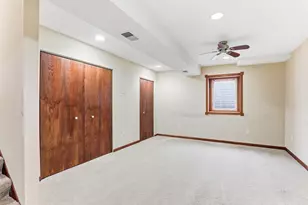 1202 Hawthorn Ave, Buffalo, MN 55313 - Photo 22