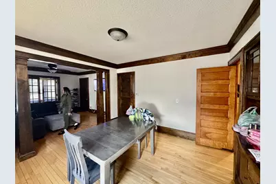 3132 Minnehaha Avenue, Minneapolis, MN 55406 - Photo 56