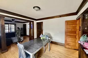 3132 Minnehaha Ave, Minneapolis, MN 55406 - Photo 56