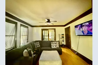 3132 Minnehaha Avenue, Minneapolis, MN 55406 - Photo 20