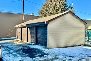 3132 Minnehaha Ave, Minneapolis, MN 55406 - Photo 64