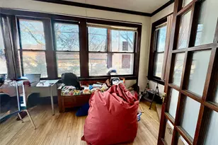 3132 Minnehaha Ave, Minneapolis, MN 55406 - Photo 14