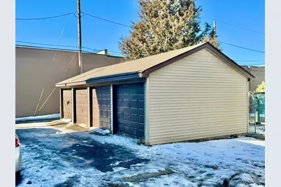 3132 Minnehaha Avenue, Minneapolis, MN 55406 - Photo 26