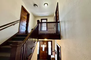 3132 Minnehaha Ave, Minneapolis, MN 55406 - Photo 2