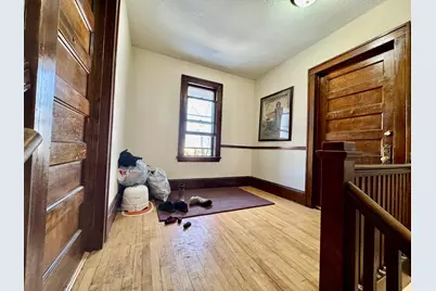 3132 Minnehaha Avenue, Minneapolis, MN 55406 - Photo 36