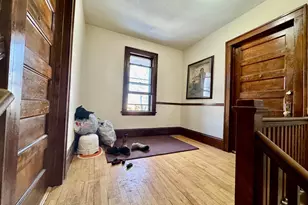 3132 Minnehaha Ave, Minneapolis, MN 55406 - Photo 36