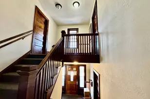 3132 Minnehaha Ave, Minneapolis, MN 55406 - Photo 34