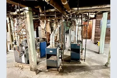 3132 Minnehaha Avenue, Minneapolis, MN 55406 - Photo 28