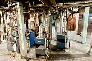 3132 Minnehaha Ave, Minneapolis, MN 55406 - Photo 28