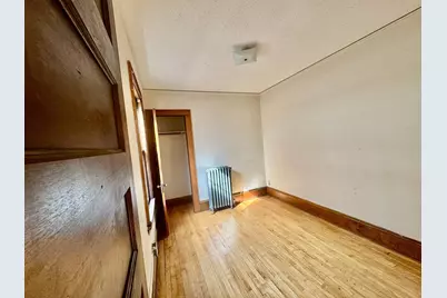 3132 Minnehaha Avenue, Minneapolis, MN 55406 - Photo 50