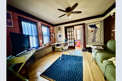 3132 Minnehaha Avenue, Minneapolis, MN 55406 - Photo 54