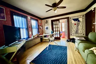 3132 Minnehaha Ave, Minneapolis, MN 55406 - Photo 54