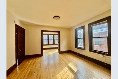 3132 Minnehaha Avenue, Minneapolis, MN 55406 - Photo 38