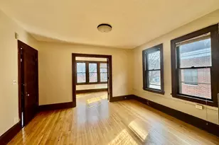 3132 Minnehaha Ave, Minneapolis, MN 55406 - Photo 38