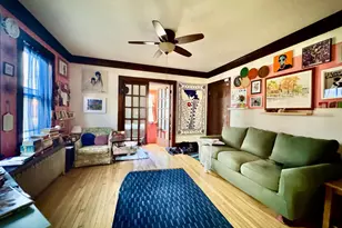 3132 Minnehaha Ave, Minneapolis, MN 55406 - Photo 12