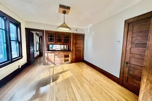 3132 Minnehaha Ave, Minneapolis, MN 55406 - Photo 6