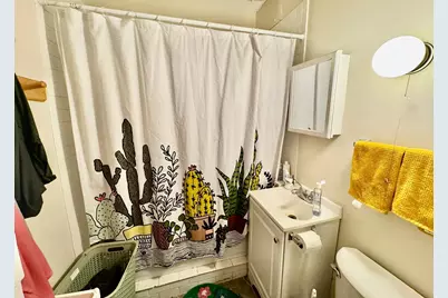 3132 Minnehaha Avenue, Minneapolis, MN 55406 - Photo 16