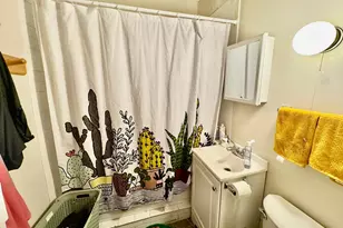 3132 Minnehaha Ave, Minneapolis, MN 55406 - Photo 16