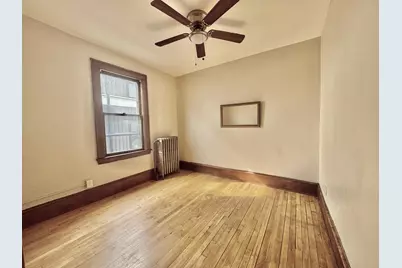 3132 Minnehaha Avenue, Minneapolis, MN 55406 - Photo 10