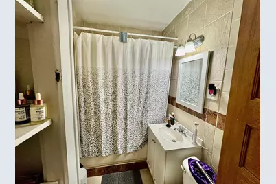 3132 Minnehaha Avenue, Minneapolis, MN 55406 - Photo 24