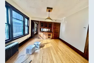 3132 Minnehaha Avenue, Minneapolis, MN 55406 - Photo 42