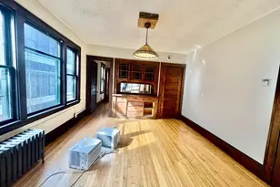 3132 Minnehaha Ave, Minneapolis, MN 55406 - Photo 42