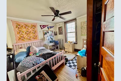 3132 Minnehaha Avenue, Minneapolis, MN 55406 - Photo 18