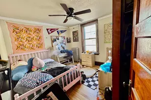 3132 Minnehaha Ave, Minneapolis, MN 55406 - Photo 18