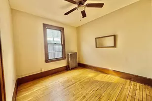 3132 Minnehaha Ave, Minneapolis, MN 55406 - Photo 52