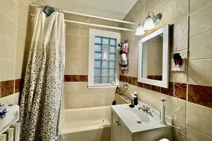 3132 Minnehaha Ave, Minneapolis, MN 55406 - Photo 62