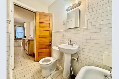 3132 Minnehaha Avenue, Minneapolis, MN 55406 - Photo 48