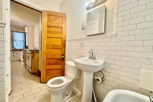 3132 Minnehaha Ave, Minneapolis, MN 55406 - Photo 48