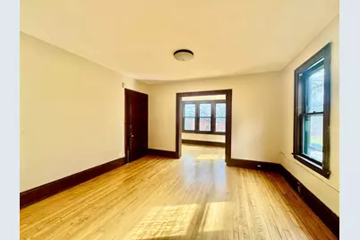 3132 Minnehaha Avenue, Minneapolis, MN 55406 - Photo 4