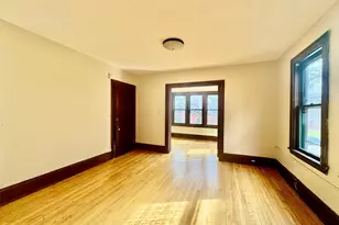 3132 Minnehaha Ave, Minneapolis, MN 55406 - Photo 4