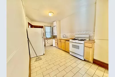 3132 Minnehaha Avenue, Minneapolis, MN 55406 - Photo 44