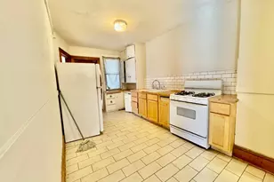 3132 Minnehaha Ave, Minneapolis, MN 55406 - Photo 44