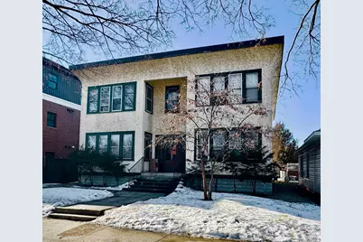 3132 Minnehaha Avenue, Minneapolis, MN 55406 - Photo 32