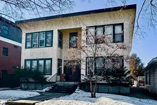 3132 Minnehaha Ave, Minneapolis, MN 55406 - Photo 32