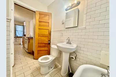 3132 Minnehaha Avenue, Minneapolis, MN 55406 - Photo 46