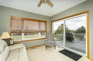 1471 Belvior Ln NE, Byron, MN 55920 - Photo 30