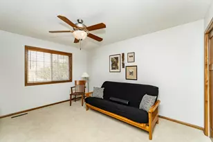 1471 Belvior Ln NE, Byron, MN 55920 - Photo 46