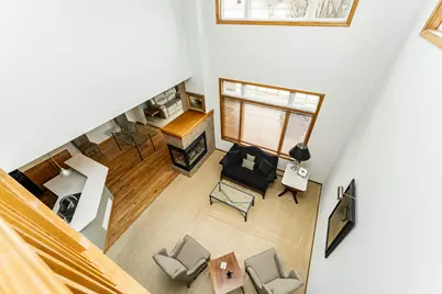 1471 Belvior Lane NE, Byron, MN 55920 - Photo 22