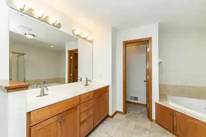 1471 Belvior Lane NE, Byron, MN 55920 - Photo 38