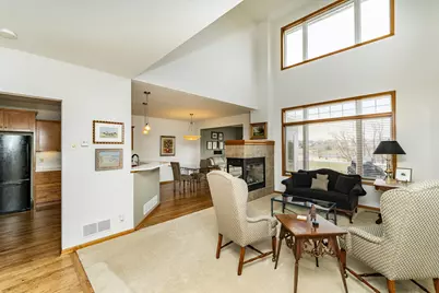 1471 Belvior Lane NE, Byron, MN 55920 - Photo 20