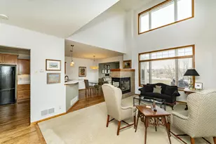 1471 Belvior Ln NE, Byron, MN 55920 - Photo 20