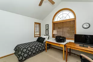 1471 Belvior Ln NE, Byron, MN 55920 - Photo 44