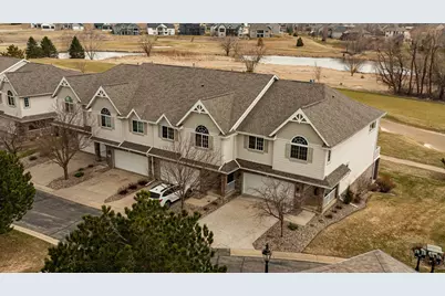 1471 Belvior Lane NE, Byron, MN 55920 - Photo 2