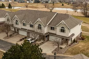 1471 Belvior Ln NE, Byron, MN 55920 - Photo 2