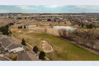 1471 Belvior Lane NE, Byron, MN 55920 - Photo 14